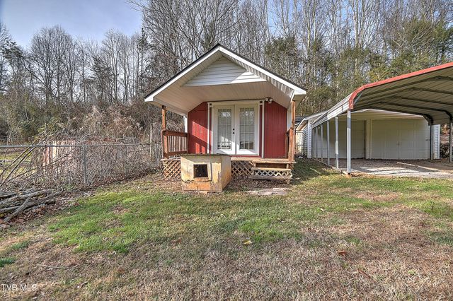 1363 North Highway 91, Elizabethton, TN 37643