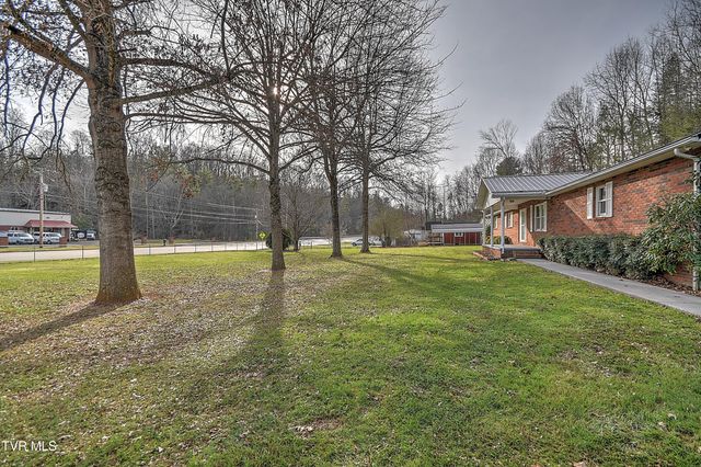 1363 North Highway 91, Elizabethton, TN 37643