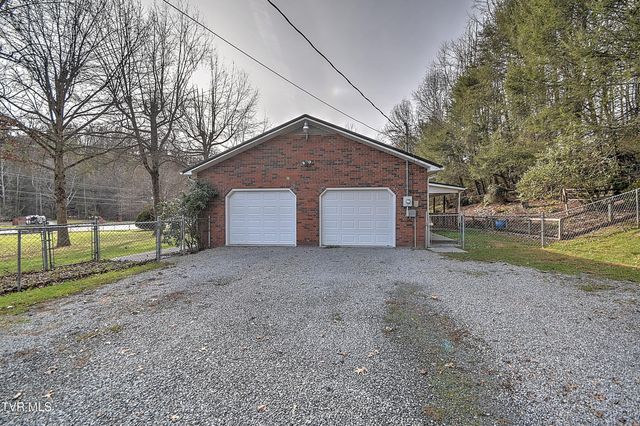 1363 North Highway 91, Elizabethton, TN 37643