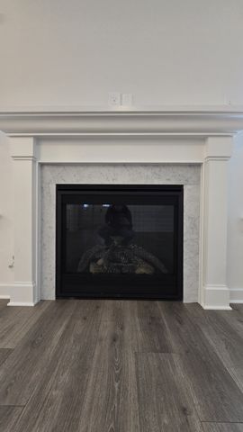 124 Vanguard Drive, La Vergne, TN 37086