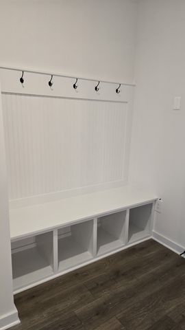 124 Vanguard Drive, La Vergne, TN 37086