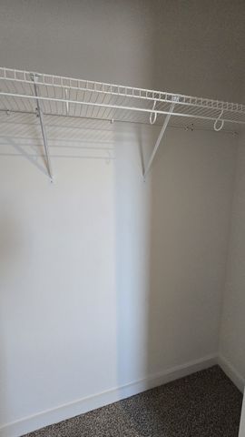 124 Vanguard Drive, La Vergne, TN 37086