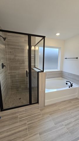 124 Vanguard Drive, La Vergne, TN 37086