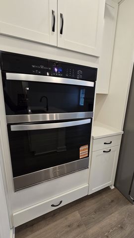 124 Vanguard Drive, La Vergne, TN 37086