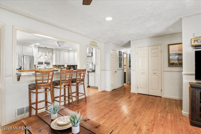 443 W Lake Avenue, Oakhurst, NJ 07755
