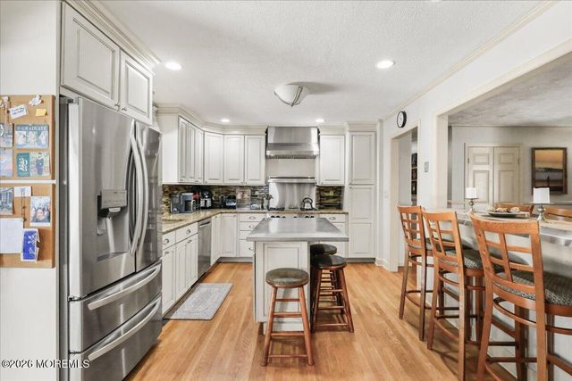 443 W Lake Avenue, Oakhurst, NJ 07755