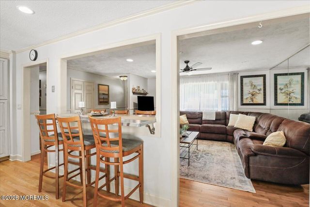 443 W Lake Avenue, Oakhurst, NJ 07755