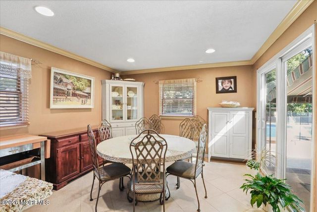 443 W Lake Avenue, Oakhurst, NJ 07755