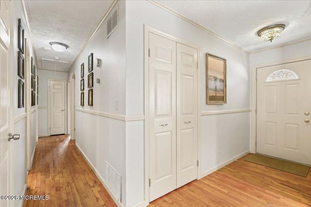 443 W Lake Avenue, Oakhurst, NJ 07755