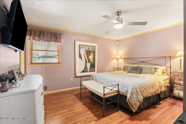 443 W Lake Avenue, Oakhurst, NJ 07755