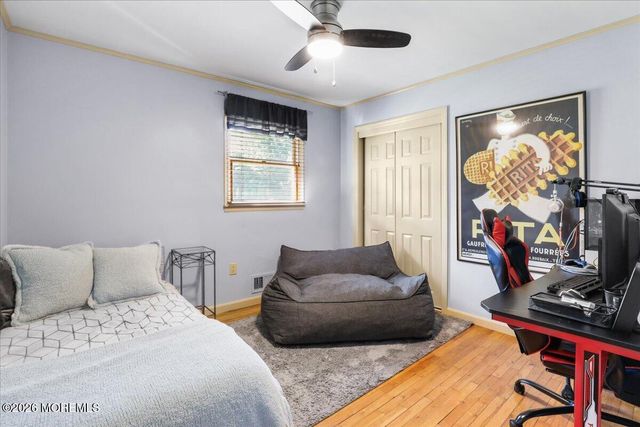 443 W Lake Avenue, Oakhurst, NJ 07755