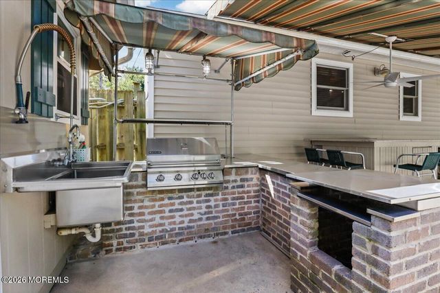 443 W Lake Avenue, Oakhurst, NJ 07755