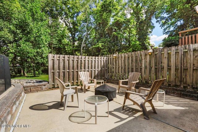 443 W Lake Avenue, Oakhurst, NJ 07755