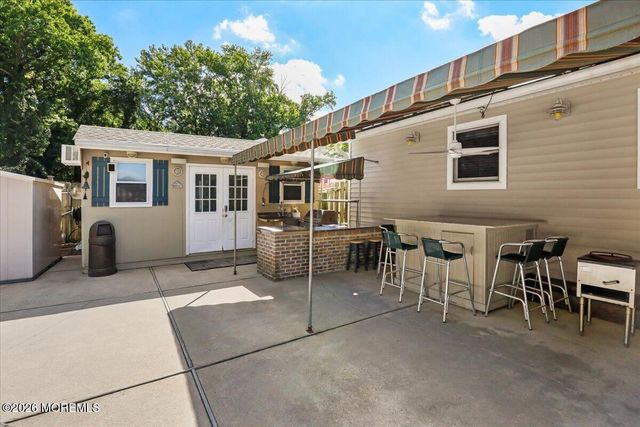 443 W Lake Avenue, Oakhurst, NJ 07755