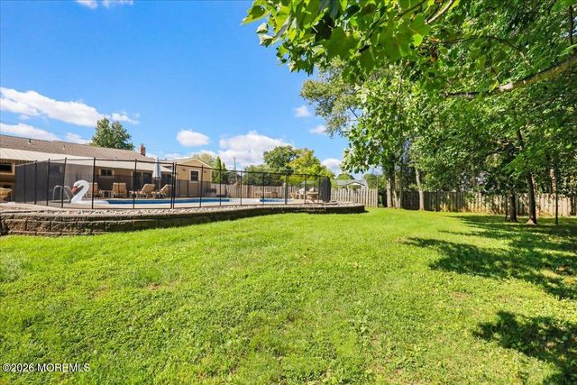 443 W Lake Avenue, Oakhurst, NJ 07755