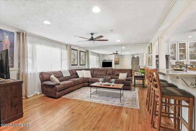 443 W Lake Avenue, Oakhurst, NJ 07755