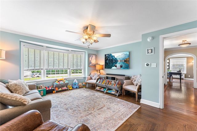730 Victory Highway, North Smithfield, RI 02896