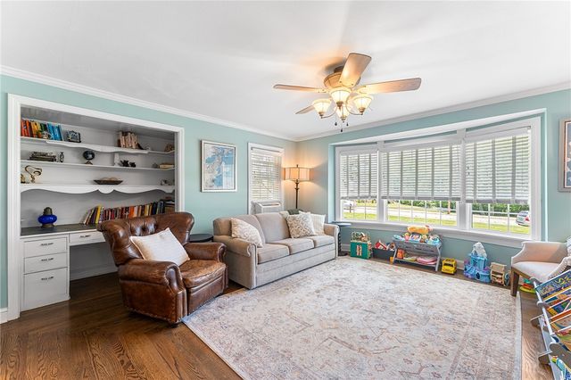 730 Victory Highway, North Smithfield, RI 02896