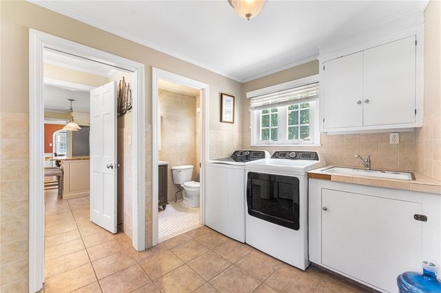 730 Victory Highway, North Smithfield, RI 02896