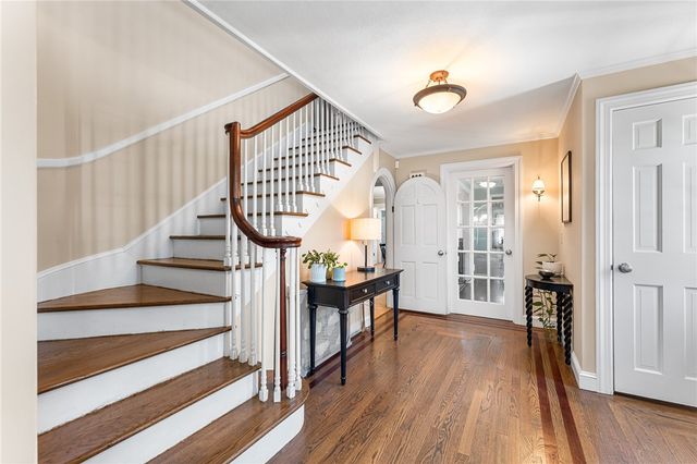 730 Victory Highway, North Smithfield, RI 02896