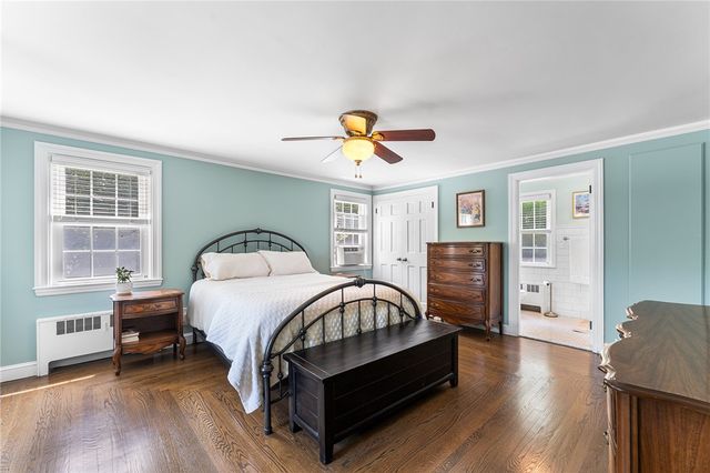 730 Victory Highway, North Smithfield, RI 02896