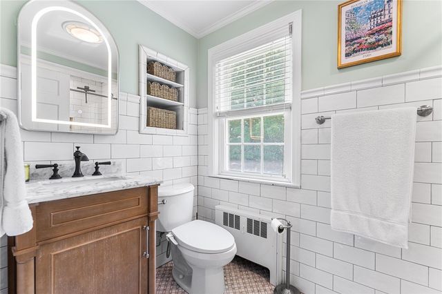 730 Victory Highway, North Smithfield, RI 02896