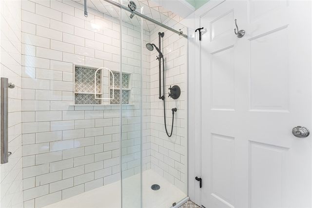 730 Victory Highway, North Smithfield, RI 02896