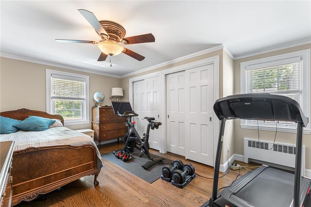 730 Victory Highway, North Smithfield, RI 02896