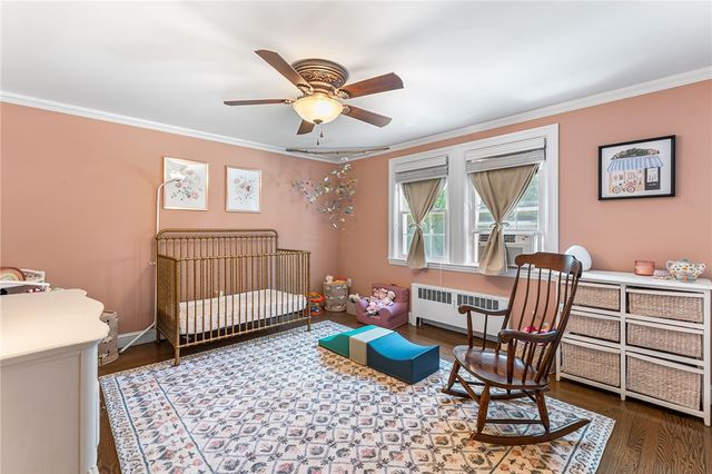 730 Victory Highway, North Smithfield, RI 02896