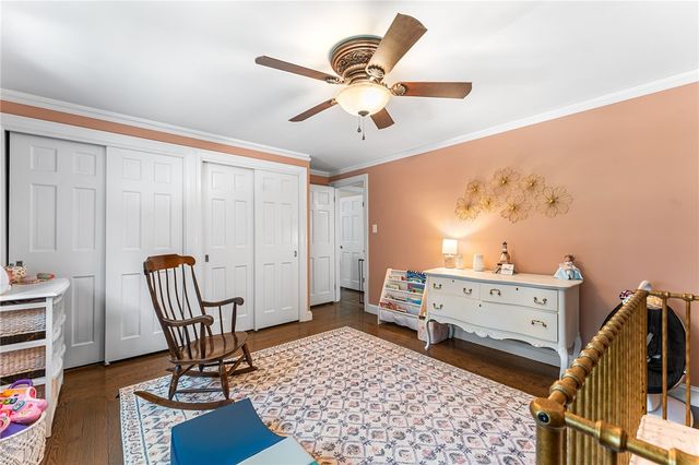 730 Victory Highway, North Smithfield, RI 02896