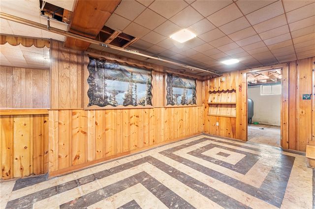 730 Victory Highway, North Smithfield, RI 02896
