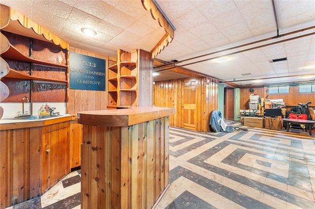 730 Victory Highway, North Smithfield, RI 02896