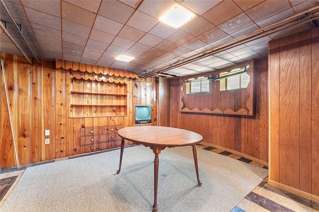 730 Victory Highway, North Smithfield, RI 02896