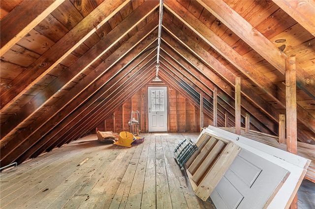 730 Victory Highway, North Smithfield, RI 02896