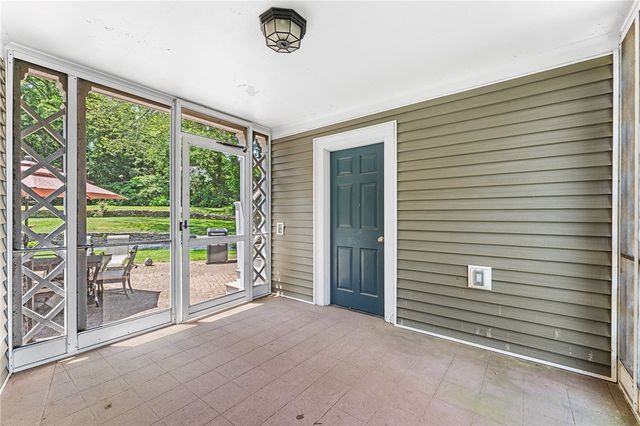 730 Victory Highway, North Smithfield, RI 02896