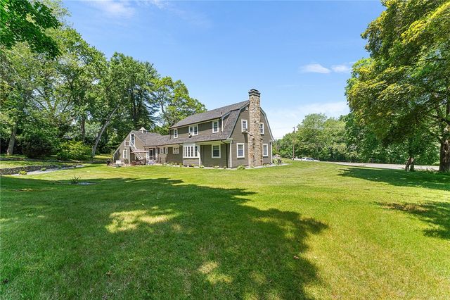 730 Victory Highway, North Smithfield, RI 02896