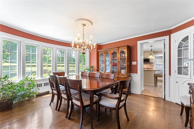 730 Victory Highway, North Smithfield, RI 02896