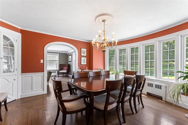 730 Victory Highway, North Smithfield, RI 02896