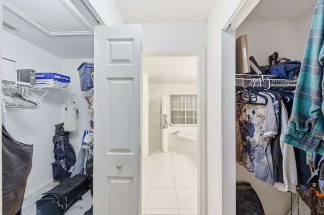 13174 N 41st Ln Lane N, The Acreage, FL 33411