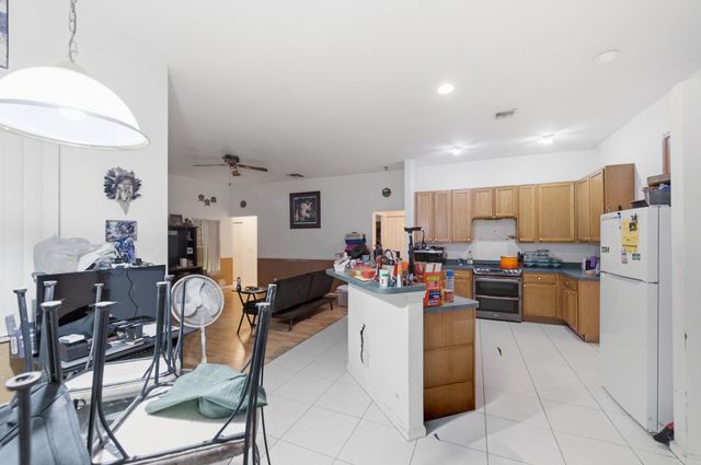 13174 N 41st Ln Lane N, The Acreage, FL 33411