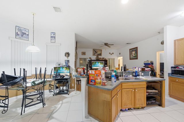 13174 N 41st Ln Lane N, The Acreage, FL 33411