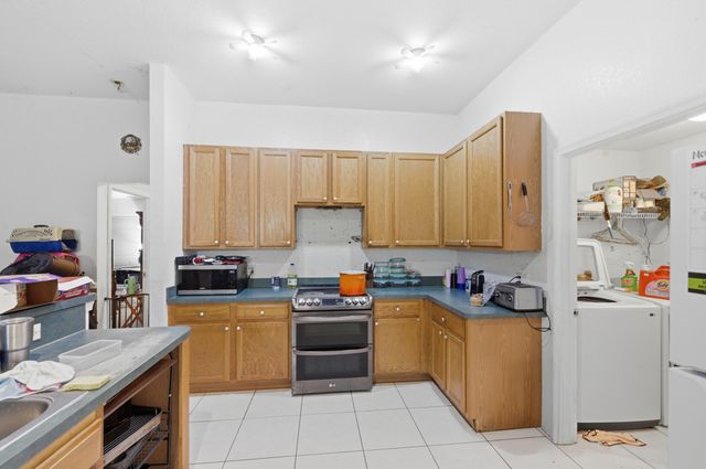 13174 N 41st Ln Lane N, The Acreage, FL 33411