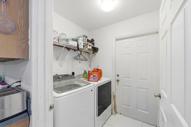 13174 N 41st Ln Lane N, The Acreage, FL 33411