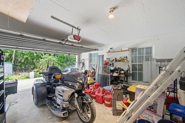 13174 N 41st Ln Lane N, The Acreage, FL 33411