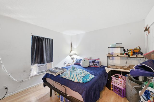 13174 N 41st Ln Lane N, The Acreage, FL 33411