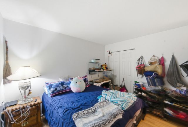 13174 N 41st Ln Lane N, The Acreage, FL 33411