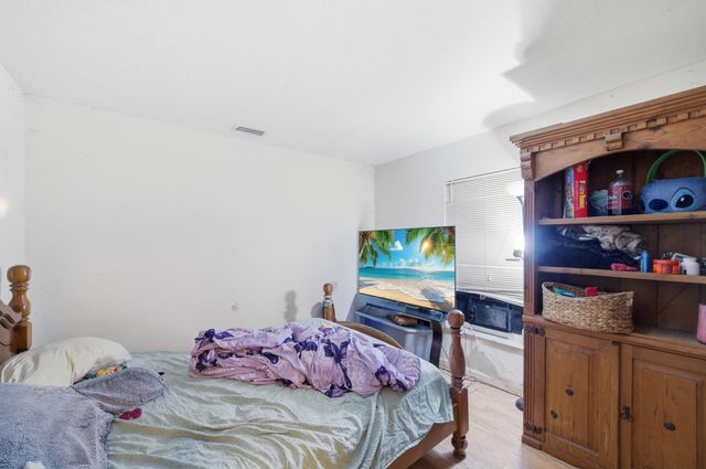 13174 N 41st Ln Lane N, The Acreage, FL 33411