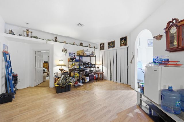 13174 N 41st Ln Lane N, The Acreage, FL 33411