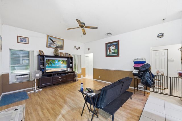 13174 N 41st Ln Lane N, The Acreage, FL 33411