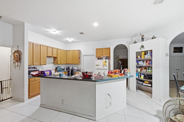 13174 N 41st Ln Lane N, The Acreage, FL 33411